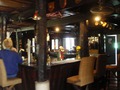 The Pub