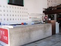 Solo bar