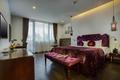 Hanoi Marvellous Hotel & Spa