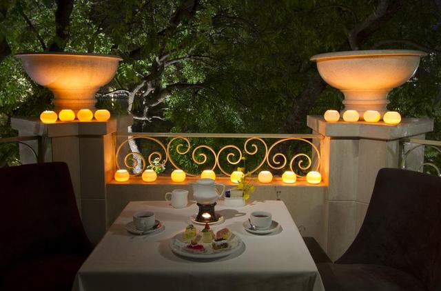 Silk Path Boutique Hotel Hanoi