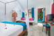 Blue Lime Hotel