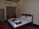 Dao Fa Hotel