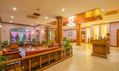 Steung Siem Reap Hotel