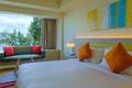 Four Points by Sheraton Penang