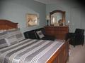 Arizona Sunburst Inn Bed & Breakfast