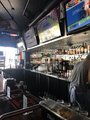 Gym Sportsbar