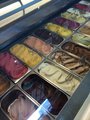 Pazzo Gelato