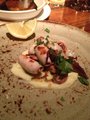 Eveleigh