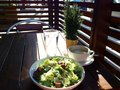 Real Food Daily (RFD)
