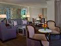 Royal Sonesta New Orleans