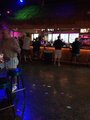 Toucans Tiki Lounge