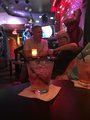 Streetbar