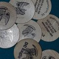 DC Eagle