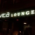 Vita Lounge / Ph9