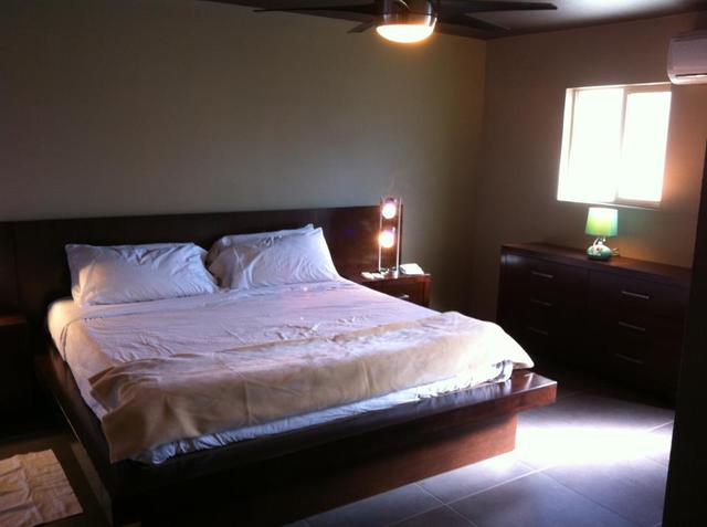 Bearfoot Inn