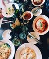 Giacomo's Restaurant