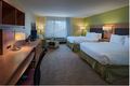 TownePlace Suites by Marriott