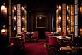 The Nomad Hotel