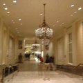 Mayflower Hotel (Renaisssance)