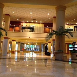 Washington Marriott Wardman Park