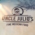 Uncle Julio's