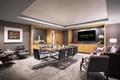 Conrad New York
