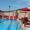 Renaissance Dallas Hotel