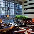 Hyatt Regency Dallas