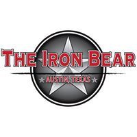 The Iron Bear