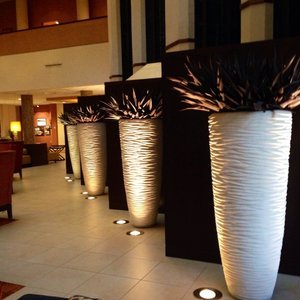 Hyatt Regency Austin