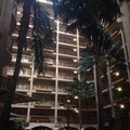 Embassy Suites Hotel - Austin Central