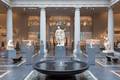 The Metropolitan Museum of Art