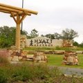 Hyatt Regency Lost Pines Resort and Spa