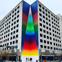 The Westin Austin Downtown