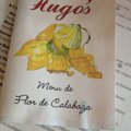 Hugo's