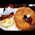 Hash House a Go Go