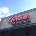 Freetail Brewing Co.