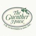 Guenther House