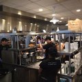 Shake Shack Upper West Side