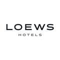 Loews Vanderbilt