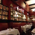 Sardi's