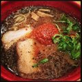 Ippudo