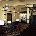 Peery Hotel