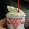 L'arte del Gelato