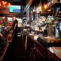 Corner Bistro