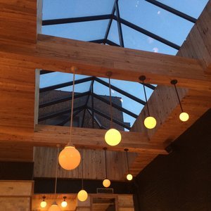 Sisters Restaurant
