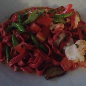 Gallo Nero Wine Bar & Grill