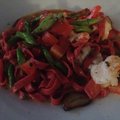 Gallo Nero Wine Bar & Grill