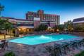 Sheraton Salt Lake City Hotel