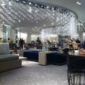 Saks Fifth Avenue